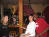 bild-3-aidlingen