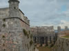 el morro 